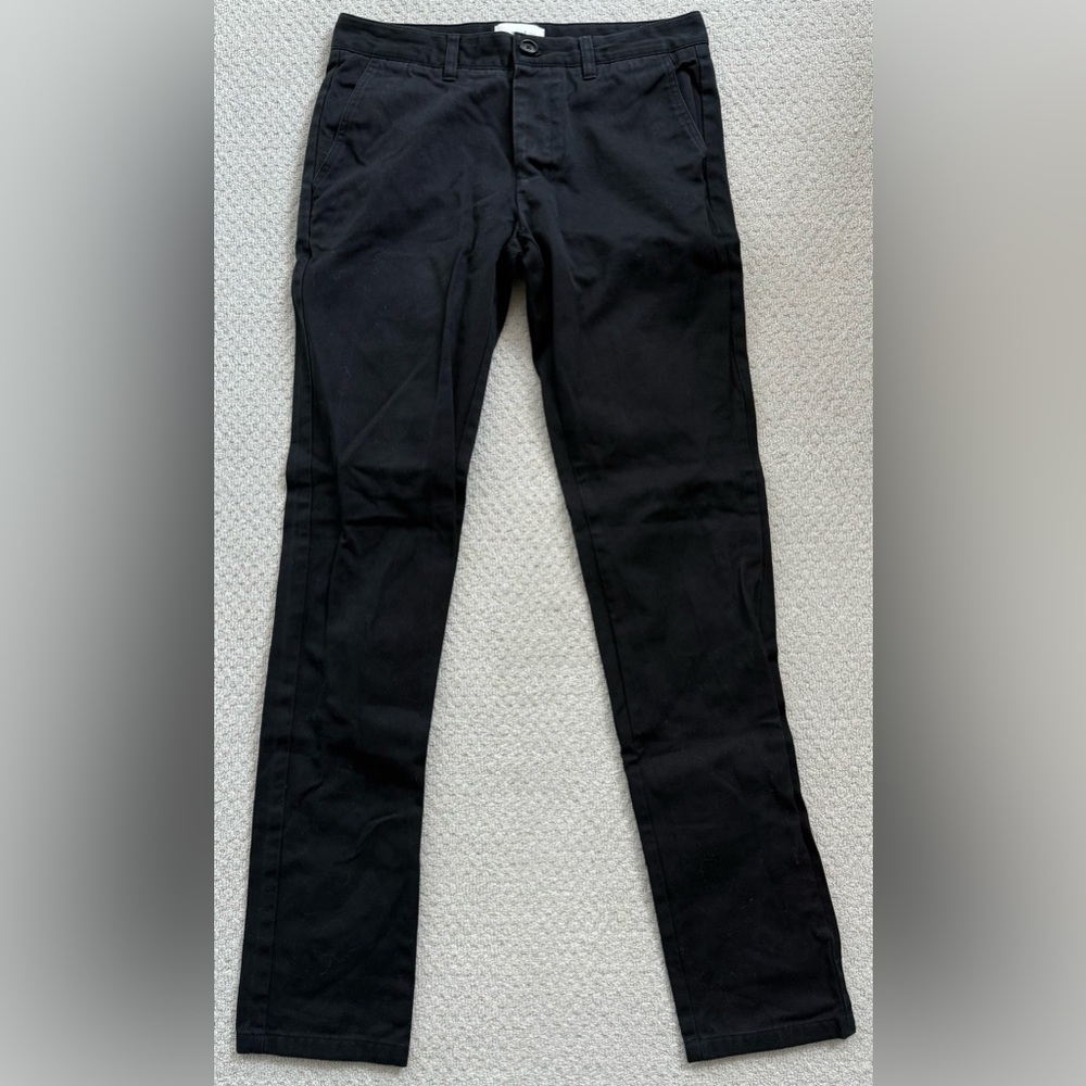 Ami Pants